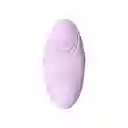 Vibrador De Dedo Echo 2 Lila Svakom