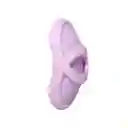 Vibrador De Dedo Echo 2 Lila Svakom