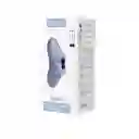 Vibrador De Dedo Echo 2 Azul Svakom
