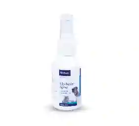 Clorhexin Spray X 120