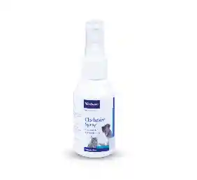 Clorhexin Spray X 120
