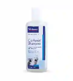 Clorhexin Shampoo Fc X 240 Ml