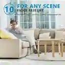 Cargador De Iphone 15 16 Carga Rápida Chip Mfi Cable Tipo C A Tipo C Usb