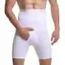Fajas Hombres Ropa Boxer Kebeie