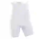 Fajas Hombres Ropa Boxer Kebeie
