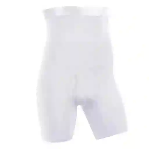 Fajas Hombres Ropa Boxer Kebeie