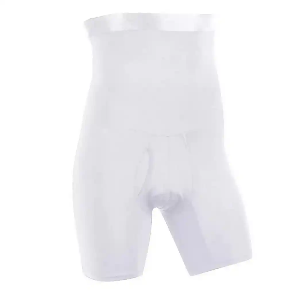 Fajas Hombres Ropa Boxer Kebeie