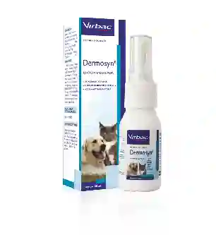 Dermosyn X 100 Ml