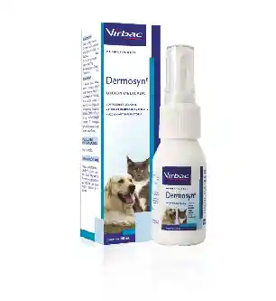 Dermosyn X 100 Ml