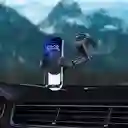 Holder De Celular Para Carro Ventosas Rt-66n