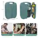 Juego De Herramientas Completo Para Reparaciones Rapidas