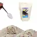 Ambientador Para Arenero 1 Kg