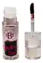 Tinata Bloomshell Lipskin Tint 2 En 1