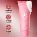 Limpiador Facial Nicotinamida Bioaqua Ref Bqy50595