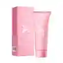 Limpiador Facial Nicotinamida Bioaqua Ref Bqy50595