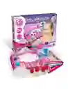 Fábrica De Manicura Science4you