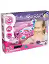 Fábrica De Manicura Science4you