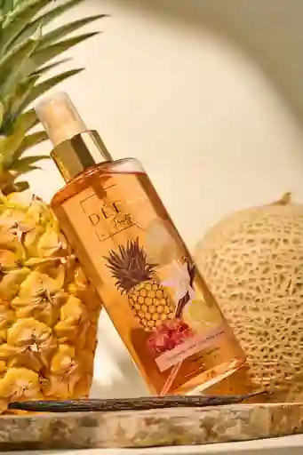 Fruity Love Splash