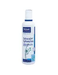 Sebocalm X 250 Ml