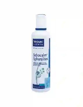 Sebocalm X 250 Ml