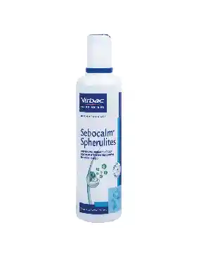Sebocalm X 250 Ml