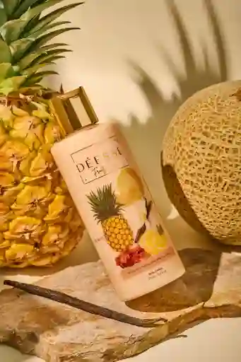 Fruity Love Crema Corporal