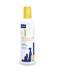 Clorhexin 3.0 Shampoo X 250ml