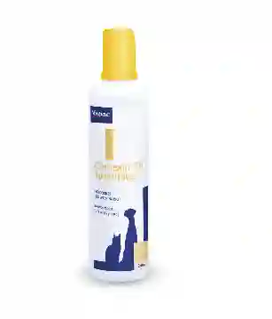 Clorhexin 3.0 Shampoo X 250ml