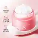 Crema Facial Nicotinamida Bioaqua Ref Bqy51912