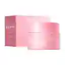 Crema Facial Nicotinamida Bioaqua Ref Bqy51912