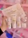Amor Y Amistad 🌾 Kit Viajero De Arroz Bioaqua – Hidratación E Iluminación Al Instante ✨🍚
