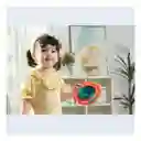 Plato Para Bebé Anti Derrame