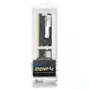 Kit Memoria Ram Laptop Ddr4 32gb 3200mhz Teamgroup Elite