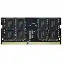 Kit Memoria Ram Laptop Ddr4 32gb 3200mhz Teamgroup Elite