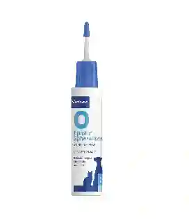 Epiotic X 100 Ml