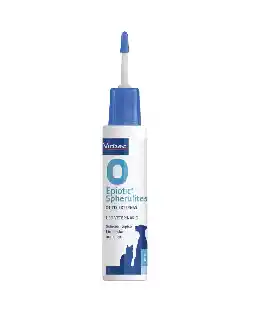 Epiotic X 100 Ml