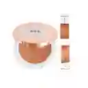 Iluminador En Crema Ani-k Tono 03 Summer Love