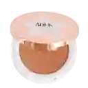 Iluminador En Crema Ani-k Tono 03 Summer Love