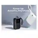 Powerbank Bateria Portatil 10000mah Carga Rapida Havit | 20w
