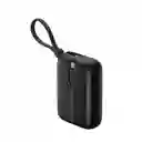 Powerbank Bateria Portatil 10000mah Carga Rapida Havit | 20w