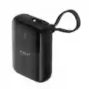 Powerbank Bateria Portatil 10000mah Carga Rapida Havit | 20w