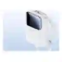 Powerbank Bateria Portatil 10000mah Carga Rapida Havit | 20w