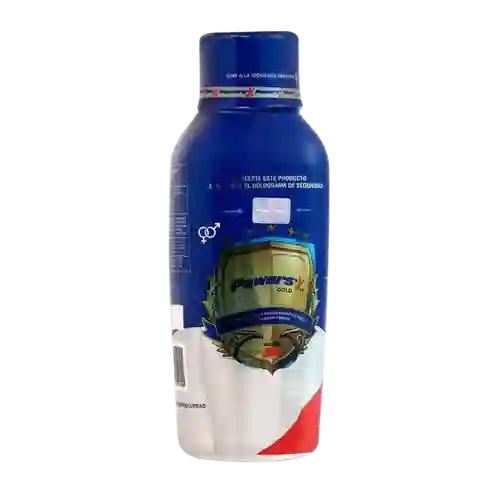 Potenciador Power Sex X 500 Ml