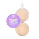 Polvo Suelto Girl Boss Banana Purpure