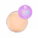 Polvo Suelto Girl Boss Banana Purpure