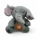 Peluche Que Respira Recargable Calma Ansiedad