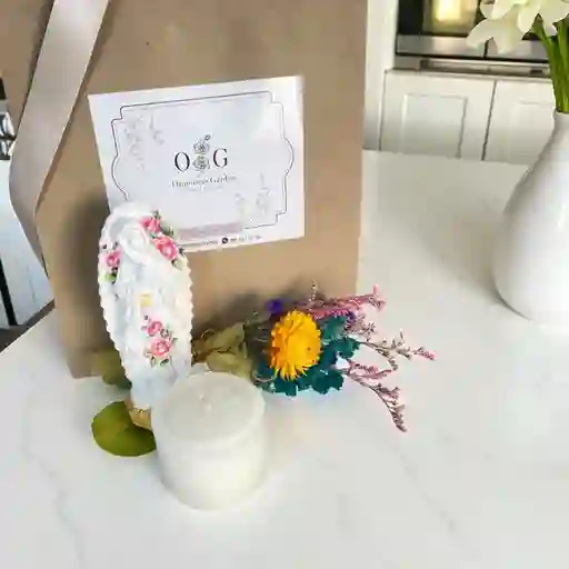 Kit Bendición 2