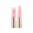 Balsamo Labial En Barra Karite Ref 29603-43