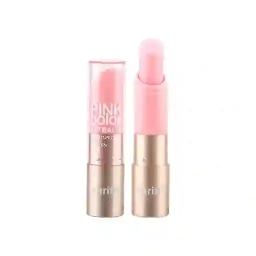Balsamo Labial En Barra Karite Ref 29603-43
