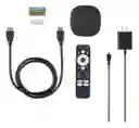 Onn Hd Convertidor Smart Tv